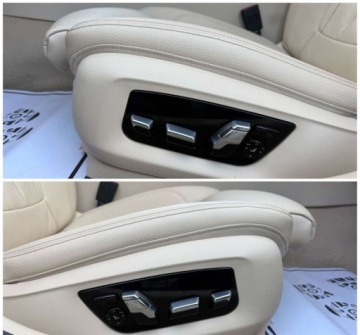 BMW Seria 5 G30-G31 2019 BMW Seria 5 BMW Seria 5 2.0 Hybryda Plug-in 184KM, zdjęcie 24