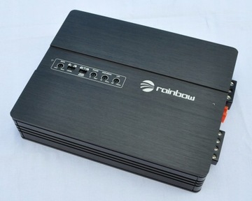 JL AUDIO 10TW1-4 СВЕРХЭФФЕКТИВНЫЙ САБВУТИК МОЩНОСТЬЮ 300 ВТ С ОТЛИЧНЫМИ НАСАМИ ДЛЯ НЕБОЛЬШИХ ШКАФОВ