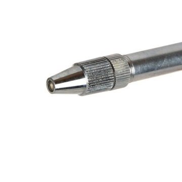 ПИСТОЛЕТ ДЛЯ ОБСЛУЖИВАНИЯ 950 МЛ GEKO OIL FLOWER