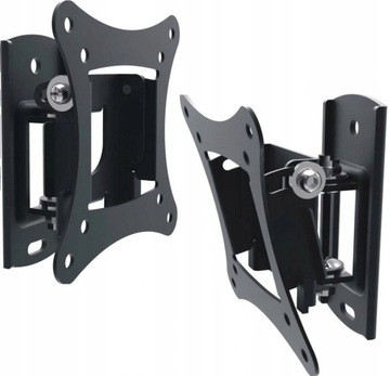 УНИВЕРСАЛЬНАЯ ВЕШАЛКА ДЕРЖАТЕЛЬ МОНИТОРА ДИНАМИКИ 10–25