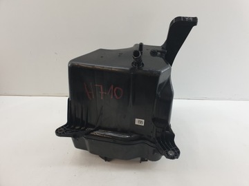 ZBIORNIK POMPA ADBLUE MERCEDES SPRINTER W907 W910 A0994711400 A9104700000