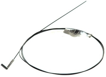 WKŁAD DRUT LINKA SSANIA FIAT 126P