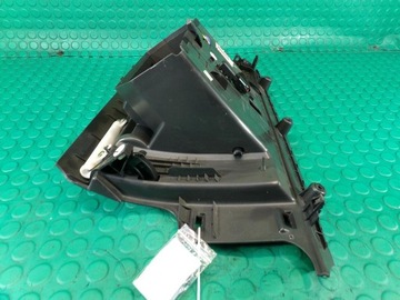 ПЕРЧАТКИ ПАССАЖИРСКИЕ VOLVO V50 ЕВРОПА