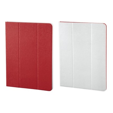 Etui Tablet Ebook 7 Cali Uniwersalne Dwustronne