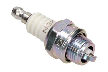 СВЕЧА ЗАЖИГАНИЯ NGK BPM6A 7021