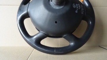 RENAULT VEL SATIS VOLANT