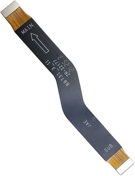 Taśma główna (main flex) do Motorola Moto G9 Power XT2091 V11