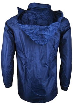 KURTKA MĘSKA PRZECIWDESZCZOWA WIATRÓWKA JOMA r.XL