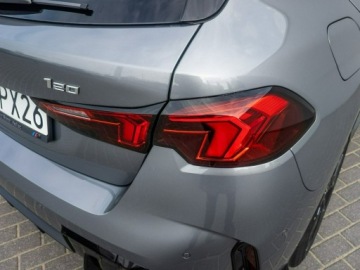 BMW Seria 1 F70 2026 BMW 120 - DEMO, zdjęcie 9