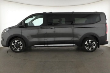 Ford Tourneo Custom II  L1 2.0 EcoBlue 170 KM 170KM 2026 Tourneo Custom 320 L2H1 Active A8 AWD 2.0 170KM, zdjęcie 2