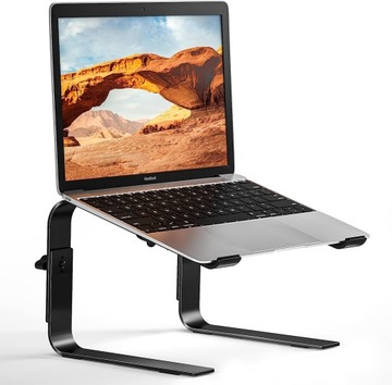 REGULOWANY STOJAK NA LAPTOPA 10-17 
