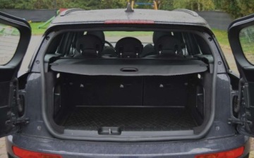 Mini Clubman F54 Kombi 2.0 178KM 2020 MINI Clubman GWARANCJA, 2020r, 2.0 Benzyna, 4x4, Automat, Swietnie utrzyma, zdjęcie 14