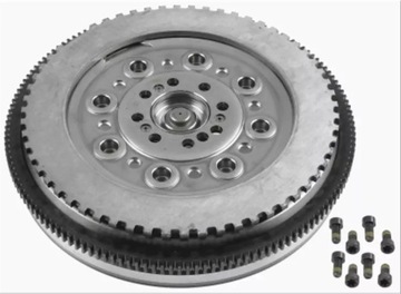 SACHS KOLO SETRVAČNÍK 2294 000 835