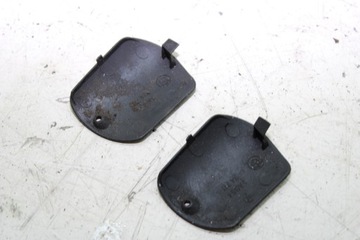 BMW E38 ZÁSLEPKA ZRCÁTKO VNĚJŠÍHO SPODNÍ