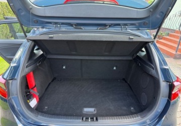 Kia Ceed III Hatchback 1.4 T-GDi 140KM 2019 Kia Ceed 1,4T 140KM FULL LED Key-Less Pano NAVI JBL Serwis Bezwypadkowy, zdjęcie 22