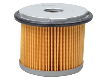 FAST FT39026 FILTR PALIVA