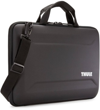 Aktówka torba Thule Gauntlet na MacBook PRO AIR 13