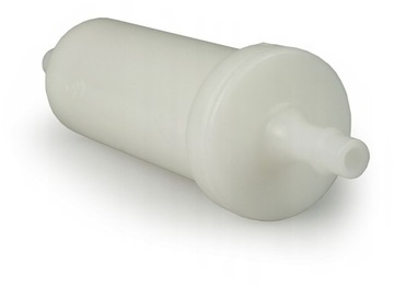 YAMAHA F15 am Комплект для обслуживания подвесного двигателя