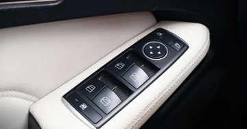 Mercedes Klasa E W212 Limuzyna Facelifting 220 CDI 170KM 2014 Mercedes-Benz Klasa E (Nr.137) 2.2 CDI Automat 170 KM Salon PL Kamera Klim, zdjęcie 25