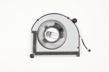 Wentylator Lenovo Miix 520-12IKB