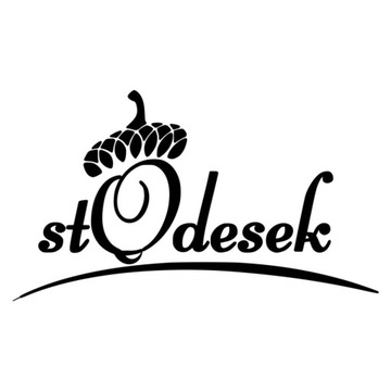 Мельница для перца и соли, набор деревянных мельниц.