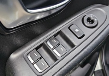 Kia Carens IV Minivan 1.6 GDI 135KM 2013 Kia Carens zarejestrowany, po duzym serwisie 1.6 Benzyna 135KM, zdjęcie 18