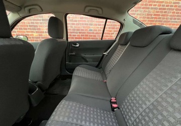 Renault Megane 2007 Renault Megane Salon PL 1 wlasciciel Niski przebieg Warszawa Gwarancja w c, zdjęcie 14