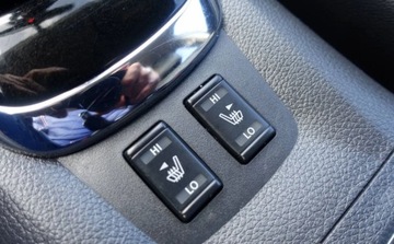 Nissan Pulsar 1.2 DIG-T 115KM 2014 Nissan Pulsar 1.2DIG-T 116KM TEKNA K.Serwisowa Wymieniony rozrzad Full opc, zdjęcie 25