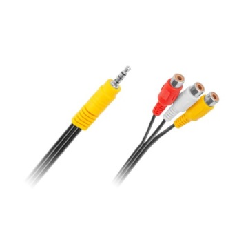 Проектор Full HD 150 дюймов, Wi-Fi, Android + кабель HDMI