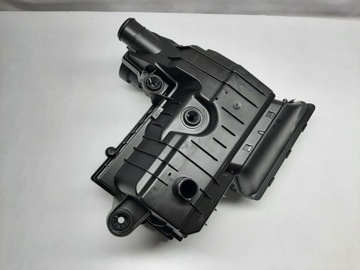 AUDI TT 8S 2.0 TDI POUZDRO FILTRU 5Q0129607BA