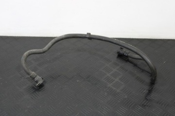 Schlauch Rohr Schlauch des Wassers 9673473980 CITROEN C5 AIRCROSS