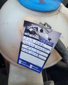 Volkswagen Crafter I 2010 Volkswagen Crafter Auto po duzym serwisie Nawiewy w podlodze. Now Rozrzad,, zdjęcie 17