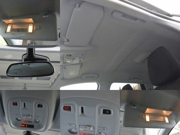 Peugeot 308 II SW Facelifting 1.2 PureTech 110KM 2018 Peugeot 308 1.2 Turbo doinwestowany hak nawigacja, zdjęcie 14