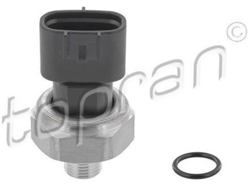 SPÍNAČ TLAKOVÝ KLIMATIZACE TOYOTA LAND CRUISER J200 4.5-4.7 07-