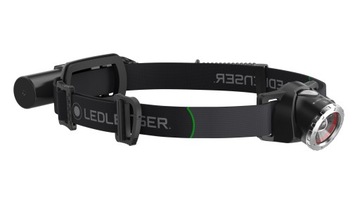 ФАРА LEDLENSER MH10 IPX4