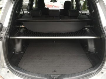 Toyota RAV4 IV MPV Facelifting 2.0 D-4D 143KM 2017 Toyota RAV-4 2.0 D4D # Klima # Navi # Camera #, zdjęcie 22