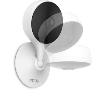 Imou Cue 2 IPC-C22EP-A IP-камера для помещения