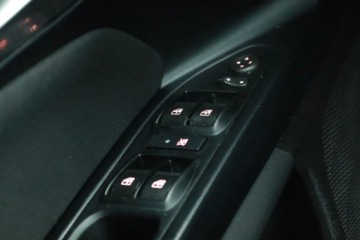 Fiat Tipo II Sedan 1.4 95KM 2020 Fiat Tipo 1.4 16V, Salon Polska, Klima, zdjęcie 12