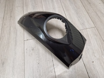 BMW 1200 GS ЩИТ КРЫШКА ОБТЕКАТЕЛЬ БОКОВОЙ БАК K50 1250