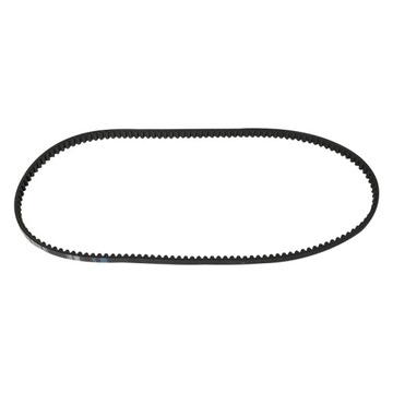 Ремень Harley Приводной 24 мм 133 зуба Softail 12-17