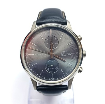 ZEGAREK LACOSTE LC.128.1.14.2985