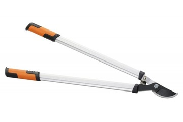 NOŻYCE OGRODOWE DO GAŁĘZI SEKATOR RĘCZNY 71cm 20mm