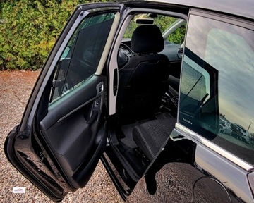 Citroen C4 Picasso I 2011 Citroen C4 Picasso LIFTzarejestrowany i ubezpieczony, bardzo ladny, GWAR, zdjęcie 10