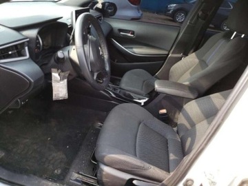 Toyota Corolla XII 2020 Toyota Corolla 2020 TOYOTA COROLLA SE 2.0 Benzyna 169KM, zdjęcie 7