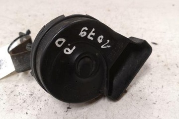 KLAKSON MERCEDES-BENZ E (W212) A046522 2.2L DIESEL 125KW 2011