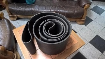 Лента для солнечного распределителя Epoke НОВИНКА