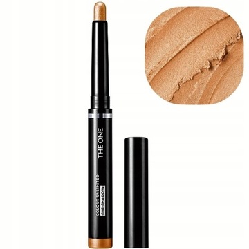 Oriflame Cień do powiek w sztyfcie Sun Gold