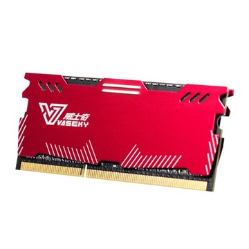 Память DDR3 для ноутбуков 4 ГБ 1600 МГц Hi Speed ​​для ноутбуков