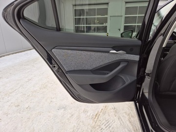 Skoda Superb IV Liftback 2.0 TDI 193KM 2025 Skoda Superb Edition 130 2.0 TDI DSG 4x4 Auto z pl, zdjęcie 17