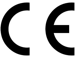 ВИНТЫ СТОЛЯНЫЕ 5x70 TORX С УСТРОЙСТВЕННОЙ ГОЛОВКОЙ, ЗОЛОТЫЕ ОЦИНКОВАННЫЕ 200 шт.